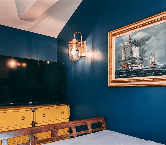 Furnished Finder property 315817_2 photo 24