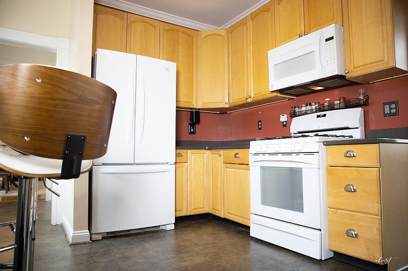 Furnished Finder property 315817_3 photo 21