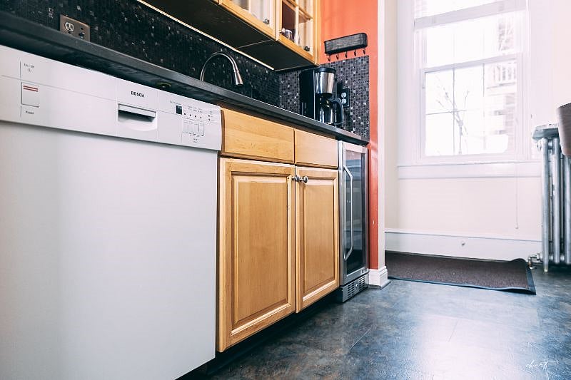 Furnished Finder property 315817_3 photo 22