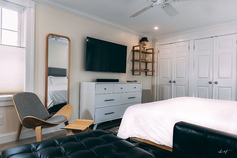 Furnished Finder property 315817_3 photo 23