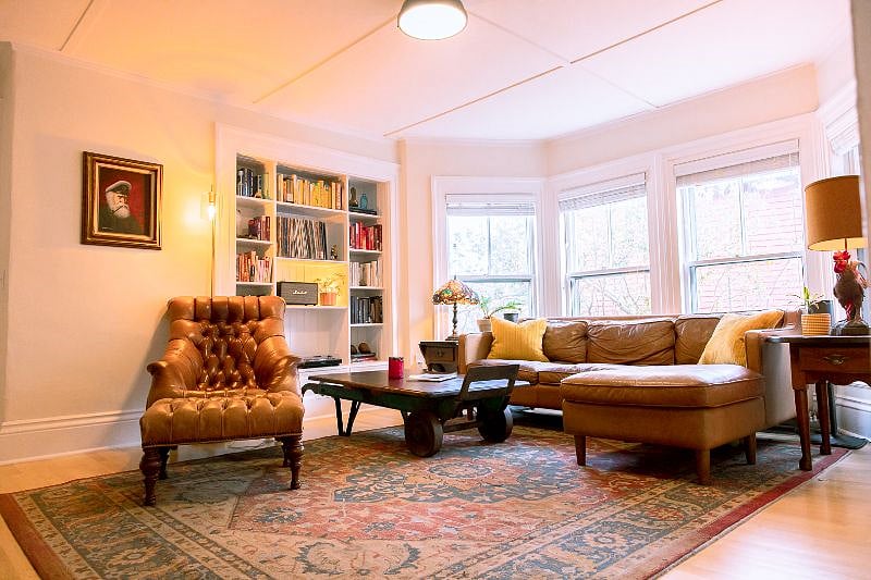 Furnished Finder property 315817_4 photo 10