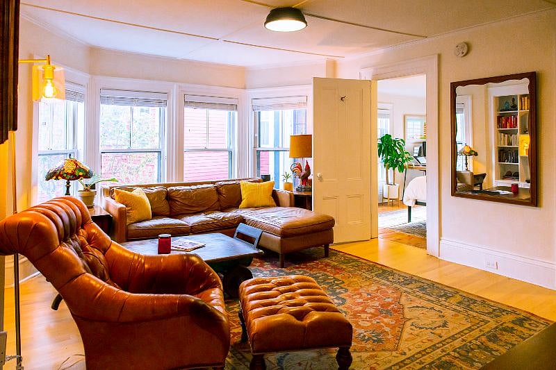 Furnished Finder property 315817_4 photo 11