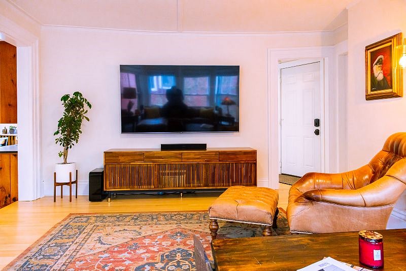 Furnished Finder property 315817_4 photo 12