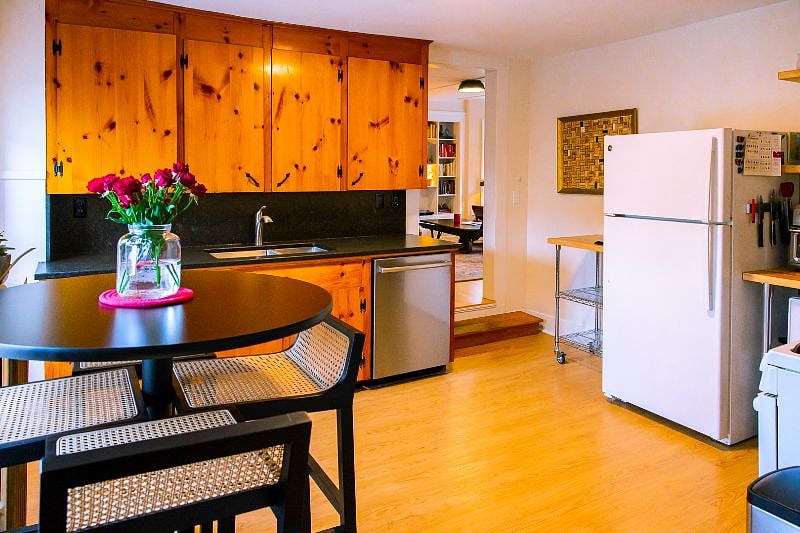 Furnished Finder property 315817_4 photo 19