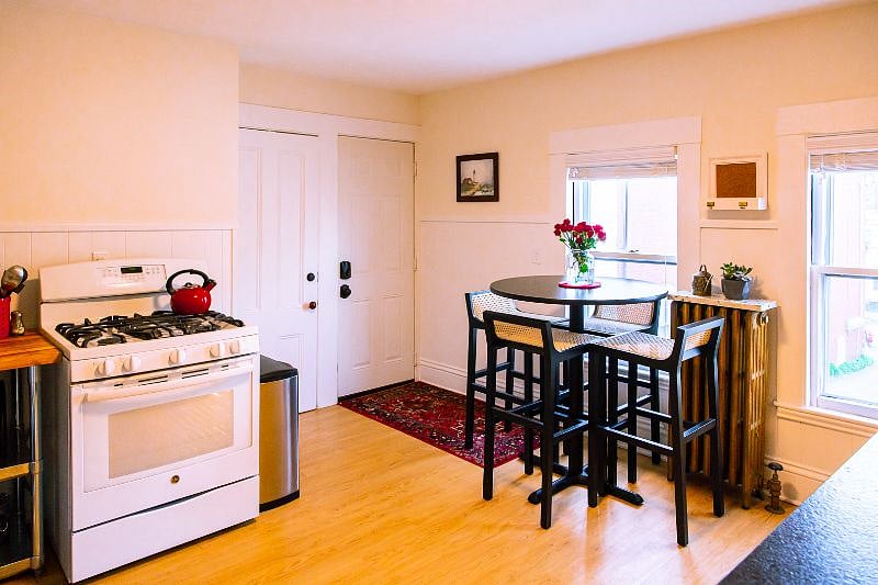 Furnished Finder property 315817_4 photo 20