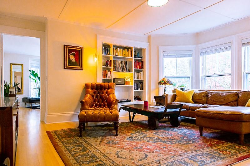Furnished Finder property 315817_4 photo 13