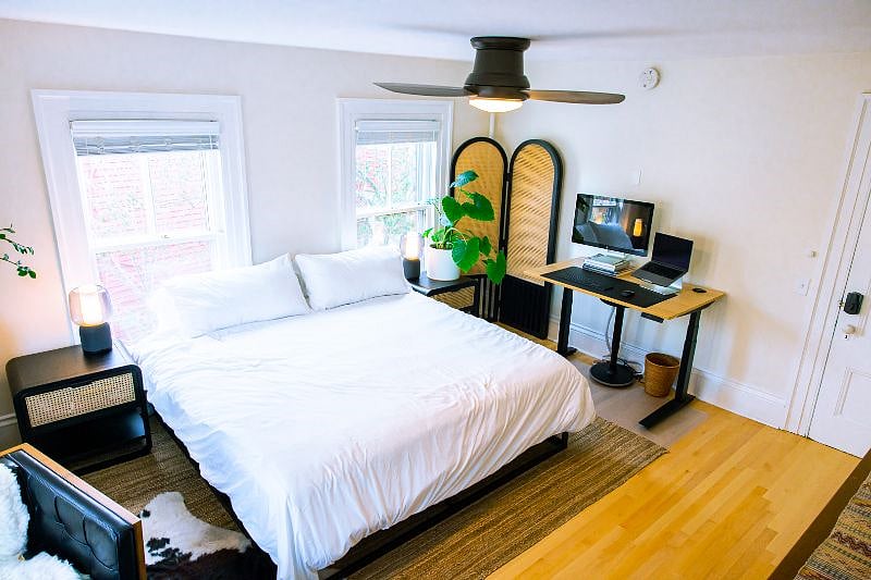 Furnished Finder property 315817_4 photo 16