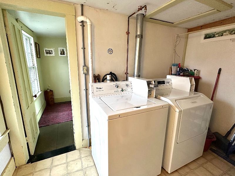 Furnished Finder property 315817_4 photo 26