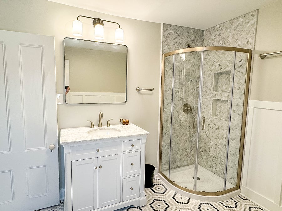 Furnished Finder property 315817_4 photo 22