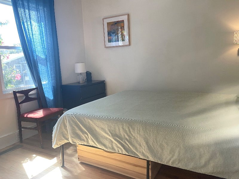 Furnished Finder property 315819_1 photo 5