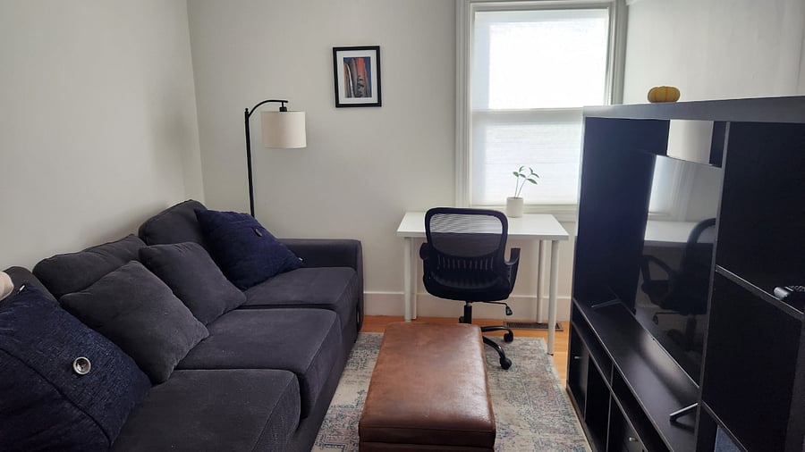 Furnished Finder property 315819_1 photo 4