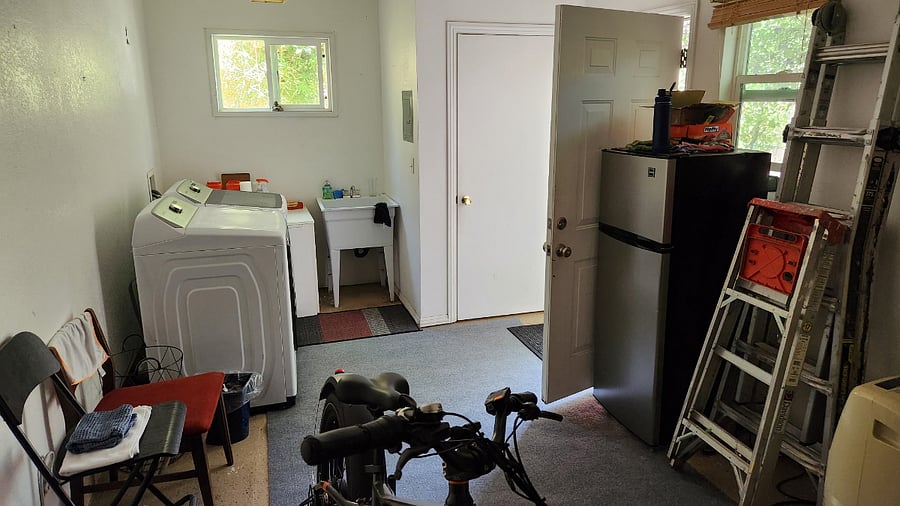 Furnished Finder property 315819_1 photo 9