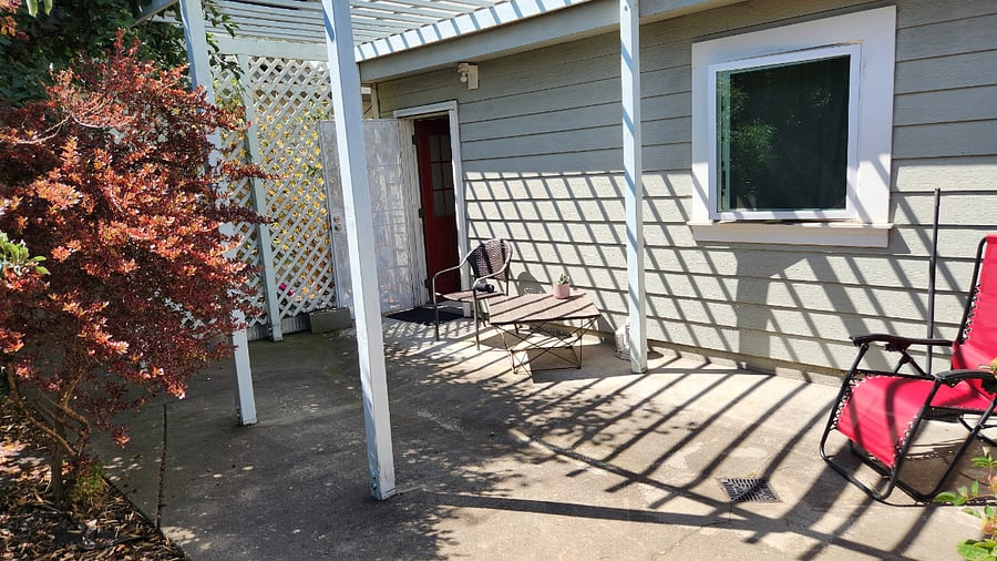 Furnished Finder property 315819_1 photo 11