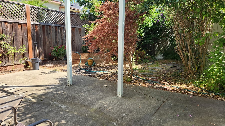 Furnished Finder property 315819_1 photo 12