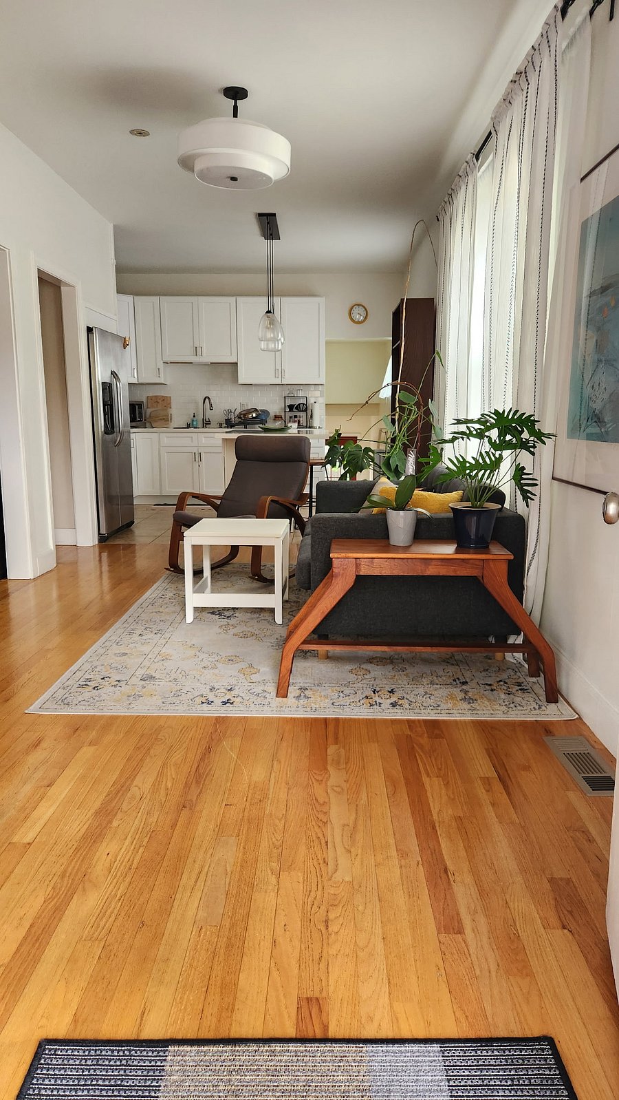 Furnished Finder property 315819_1 photo 1