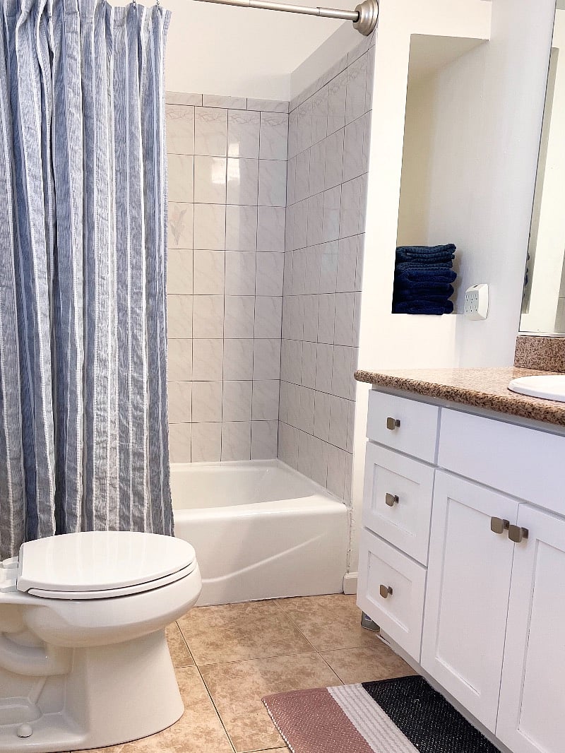 Furnished Finder property 315819_1 photo 7