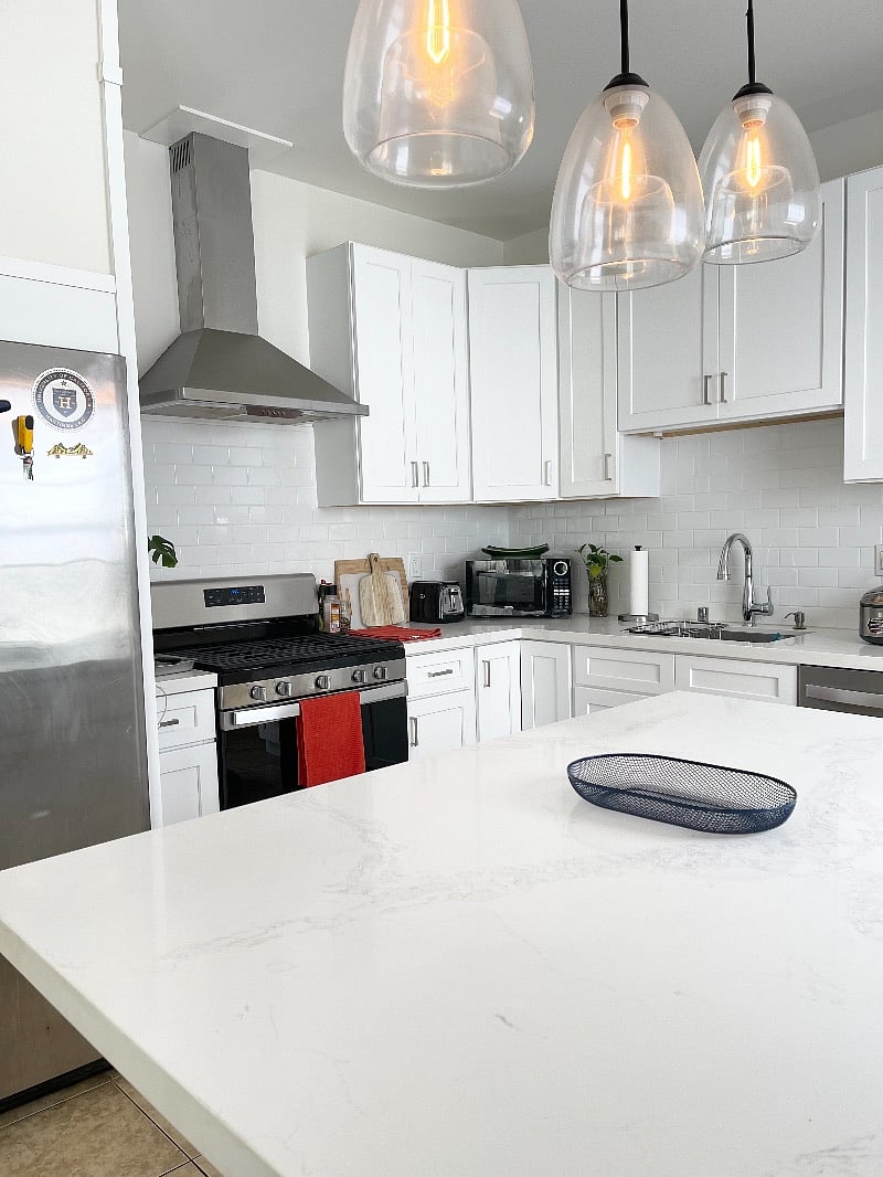 Furnished Finder property 315819_1 photo 2