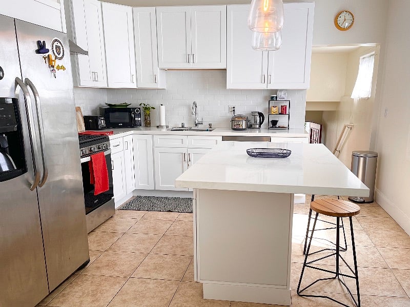 Furnished Finder property 315819_1 photo 3
