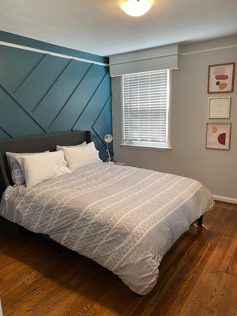 Furnished Finder property 315829_1 photo 9