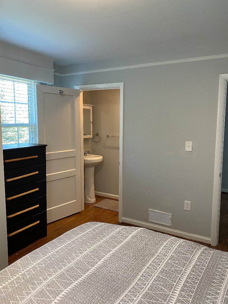 Furnished Finder property 315829_1 photo 11