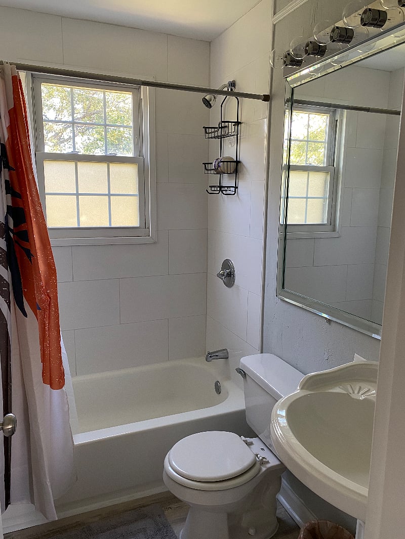 Furnished Finder property 315829_1 photo 5