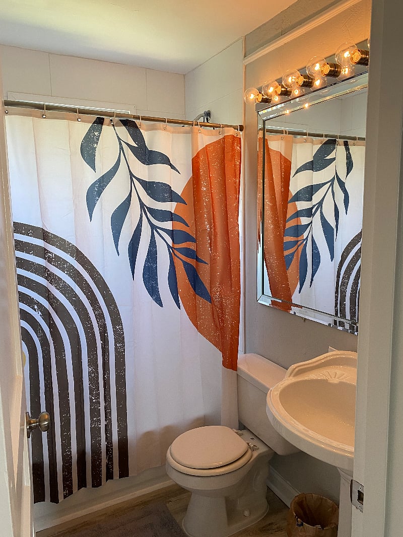 Furnished Finder property 315829_1 photo 6