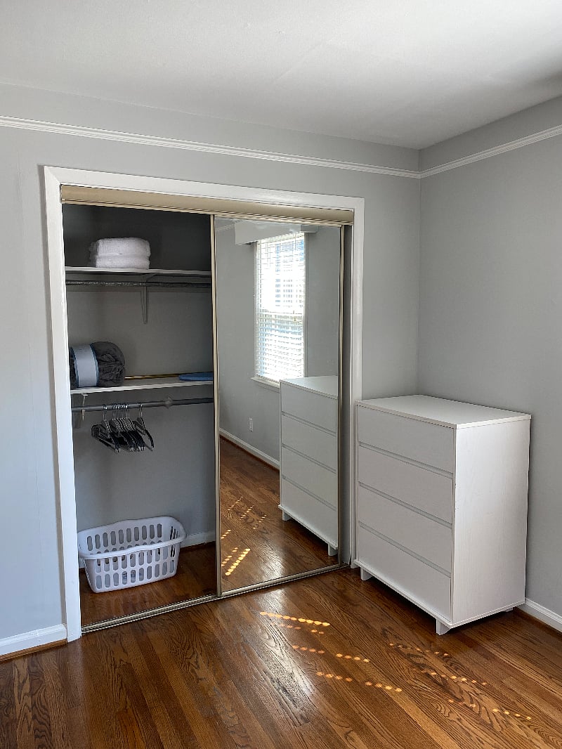 Furnished Finder property 315829_1 photo 4