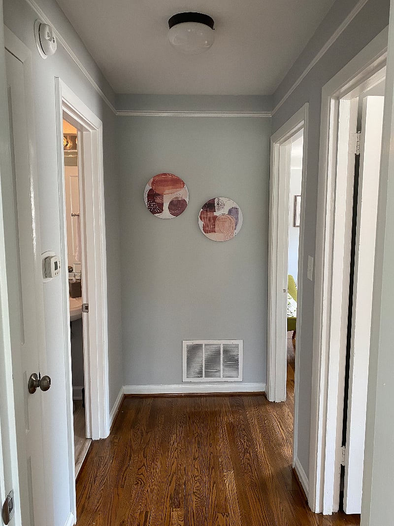 Furnished Finder property 315829_1 photo 8