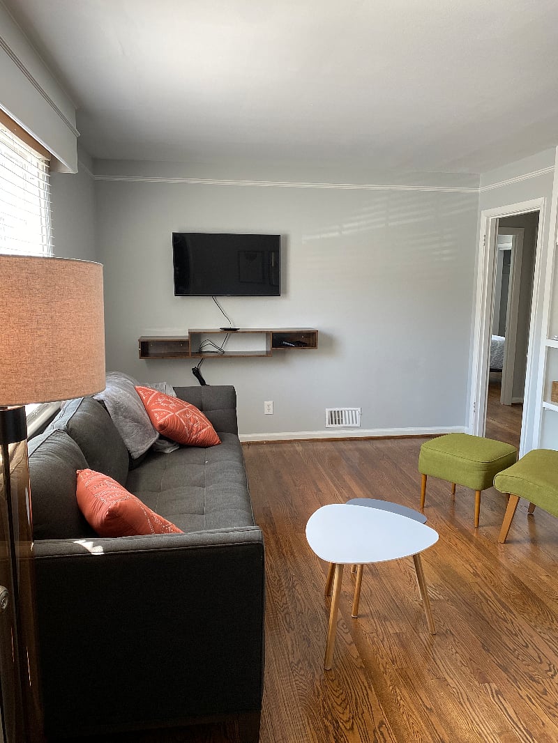 Furnished Finder property 315829_1 photo 12