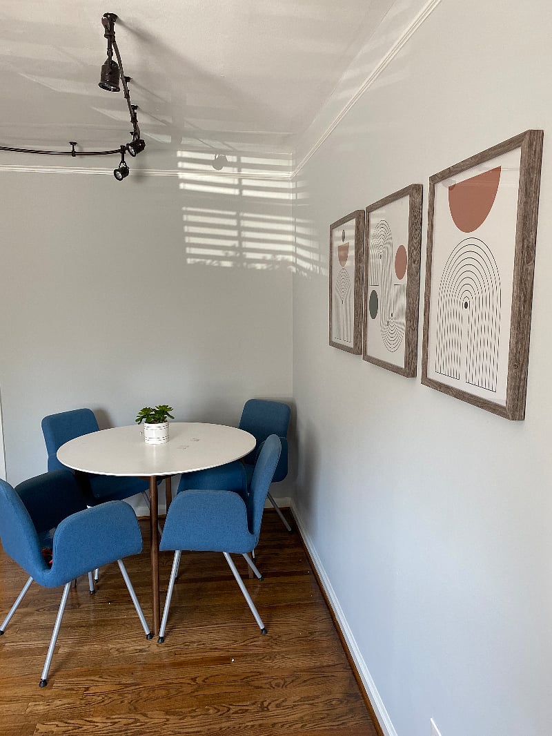 Furnished Finder property 315829_1 photo 14