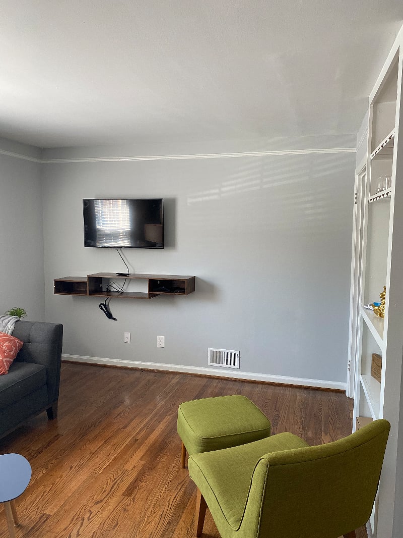 Furnished Finder property 315829_1 photo 13