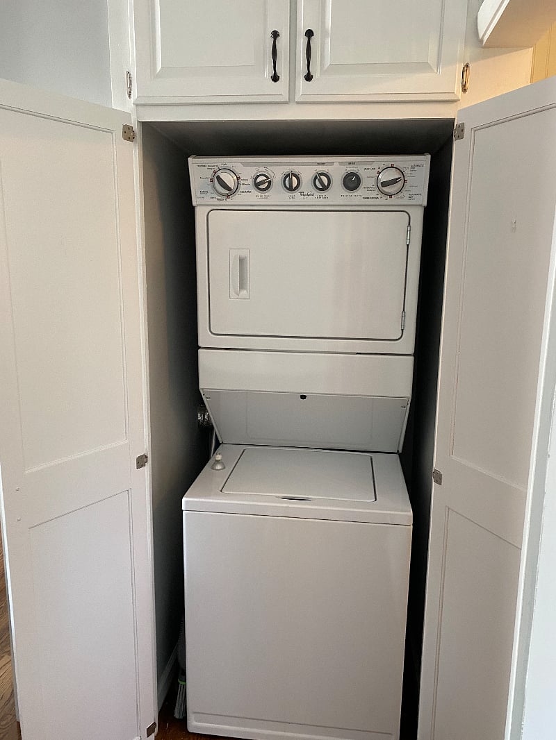Furnished Finder property 315829_1 photo 16