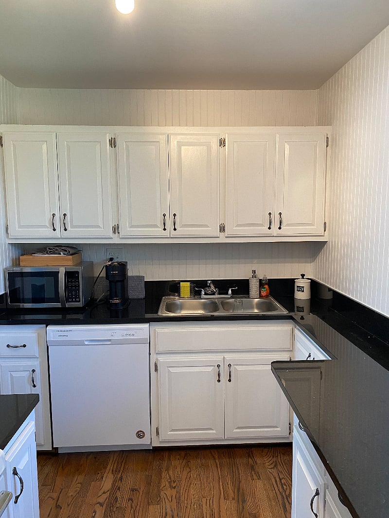 Furnished Finder property 315829_1 photo 17