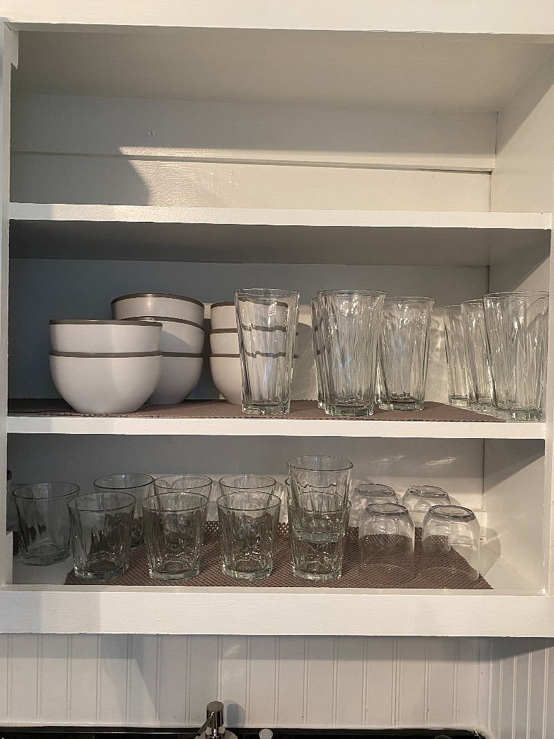 Furnished Finder property 315829_1 photo 18