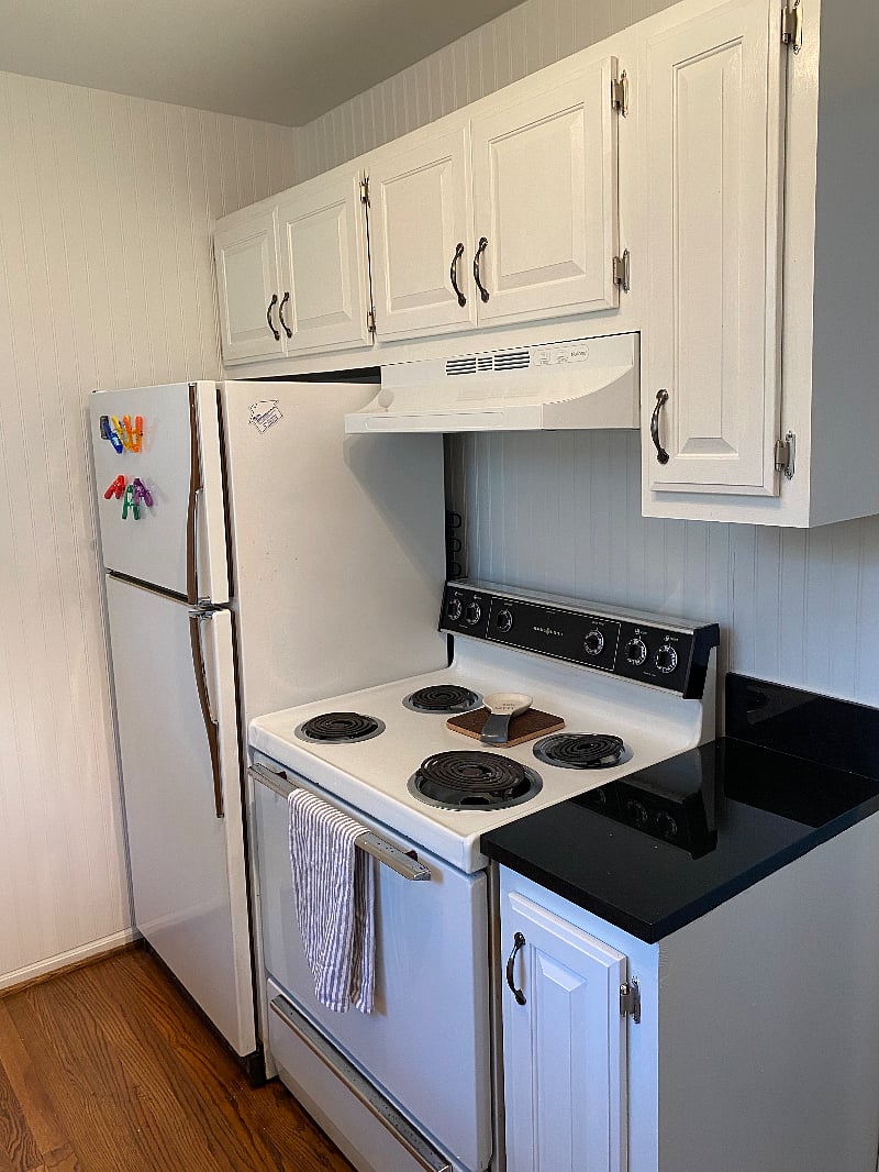 Furnished Finder property 315829_1 photo 19