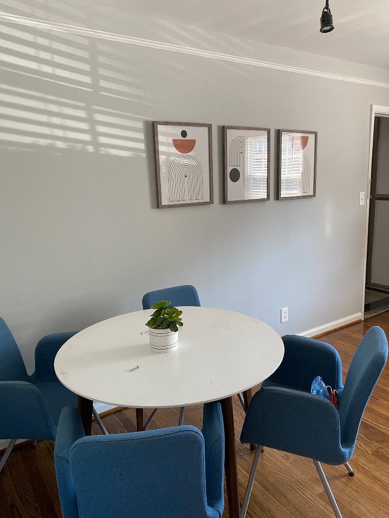 Furnished Finder property 315829_1 photo 15