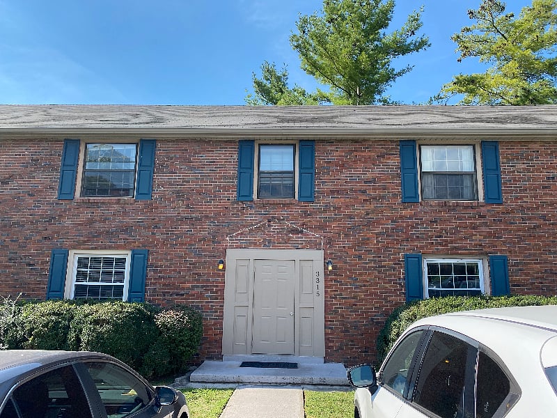 Furnished Finder property 315829_1 photo 21