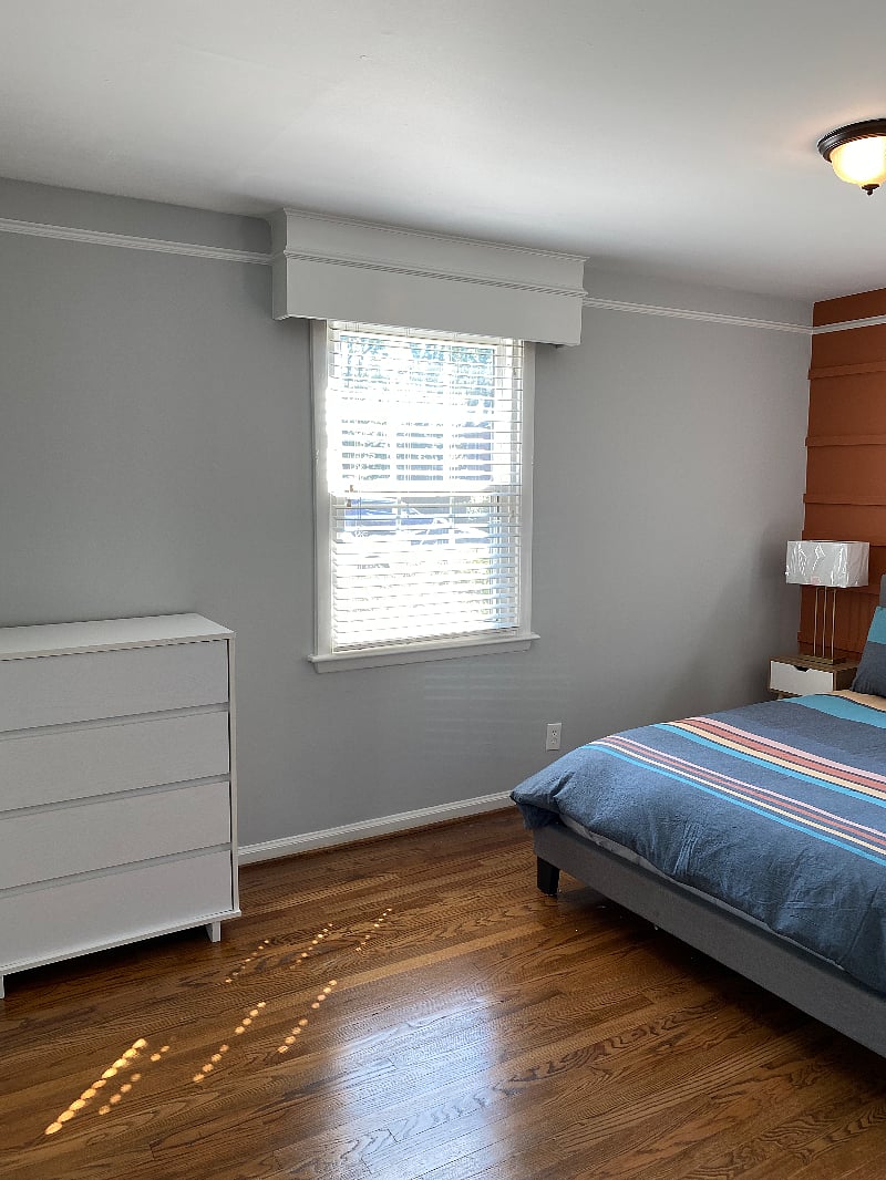 Furnished Finder property 315829_1 photo 3