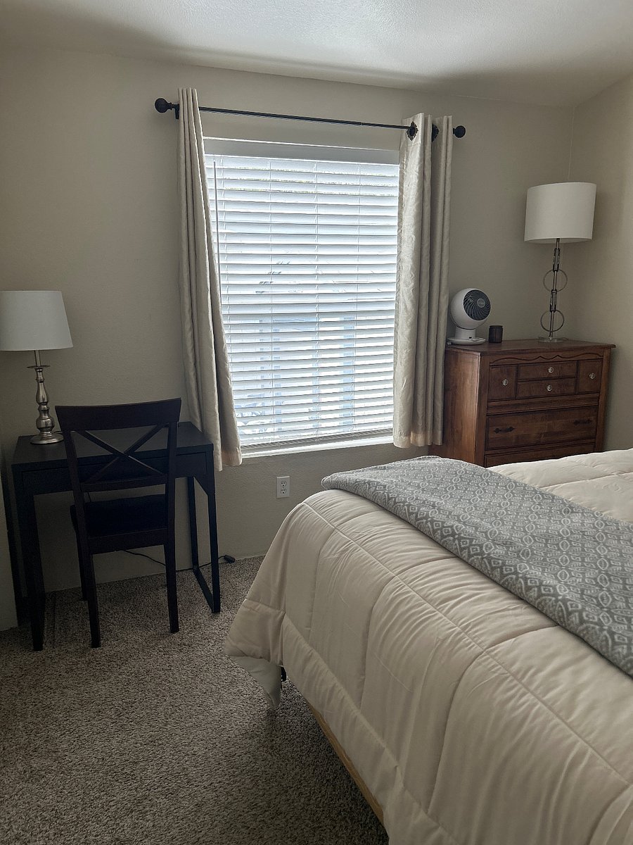 Furnished Finder property 315831_1 photo 1