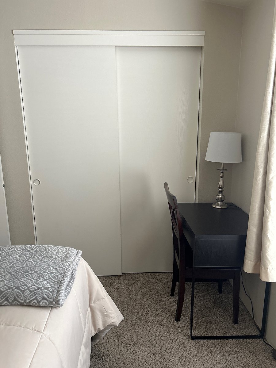 Furnished Finder property 315831_1 photo 3