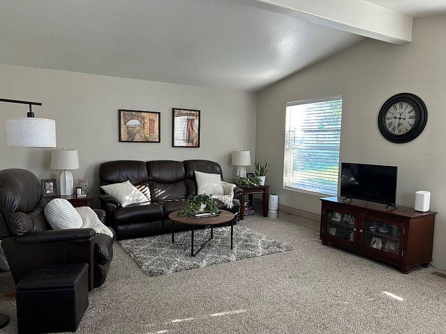 Furnished Finder property 315831_1 photo 4