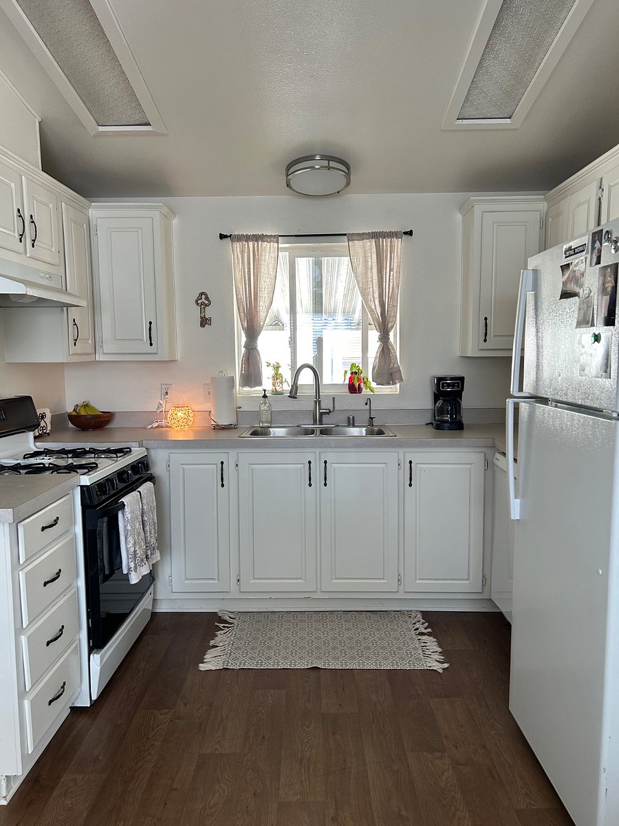 Furnished Finder property 315831_1 photo 6