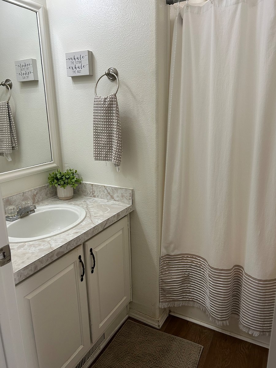 Furnished Finder property 315831_1 photo 5