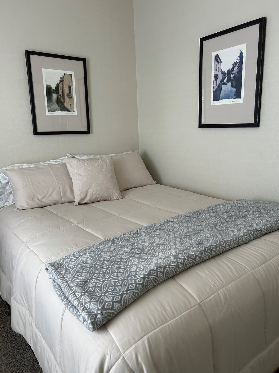 Furnished Finder property 315831_1 photo 2