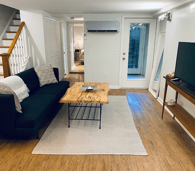 Furnished Finder property 315842_1 photo 5