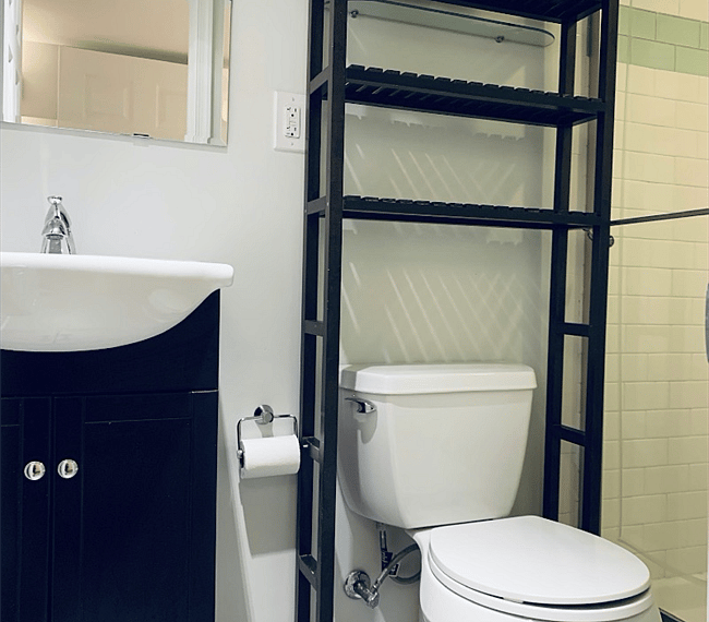 Furnished Finder property 315842_1 photo 7