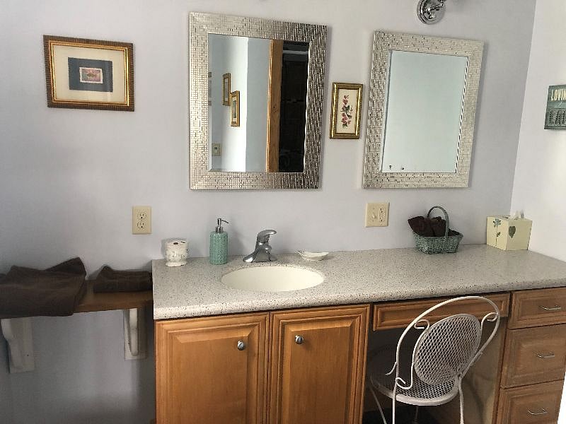 Furnished Finder property 315853_1 photo 10