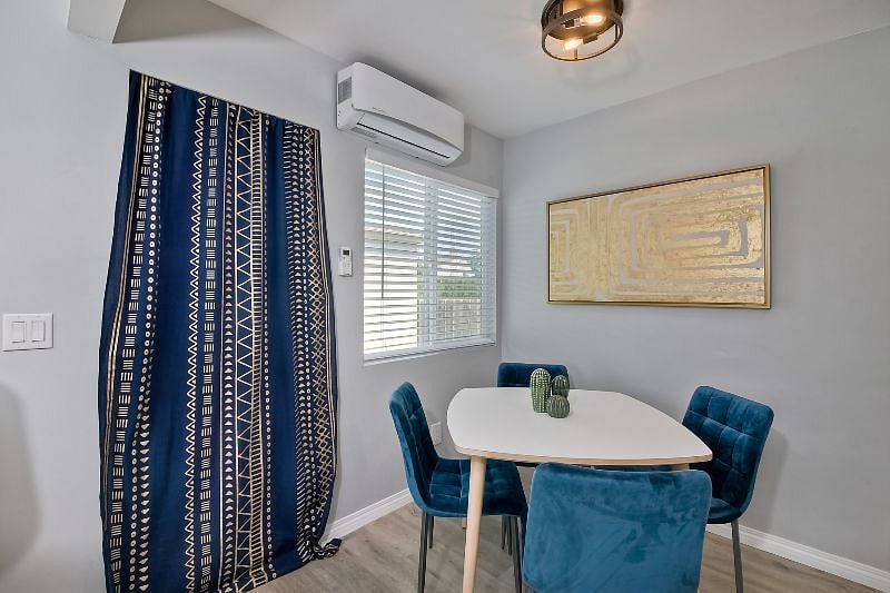 Furnished Finder property 315854_1 photo 6