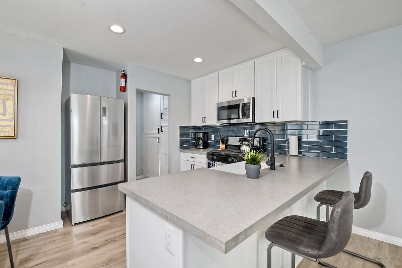 Furnished Finder property 315854_1 photo 7