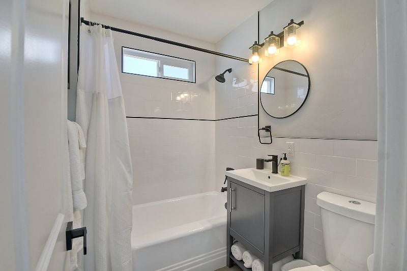 Furnished Finder property 315854_1 photo 9